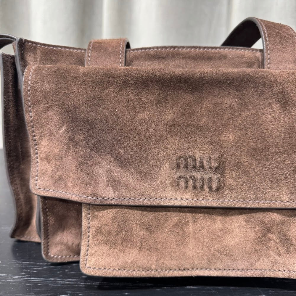 Dragons Bags Miun Miun Luxury Bag --122745