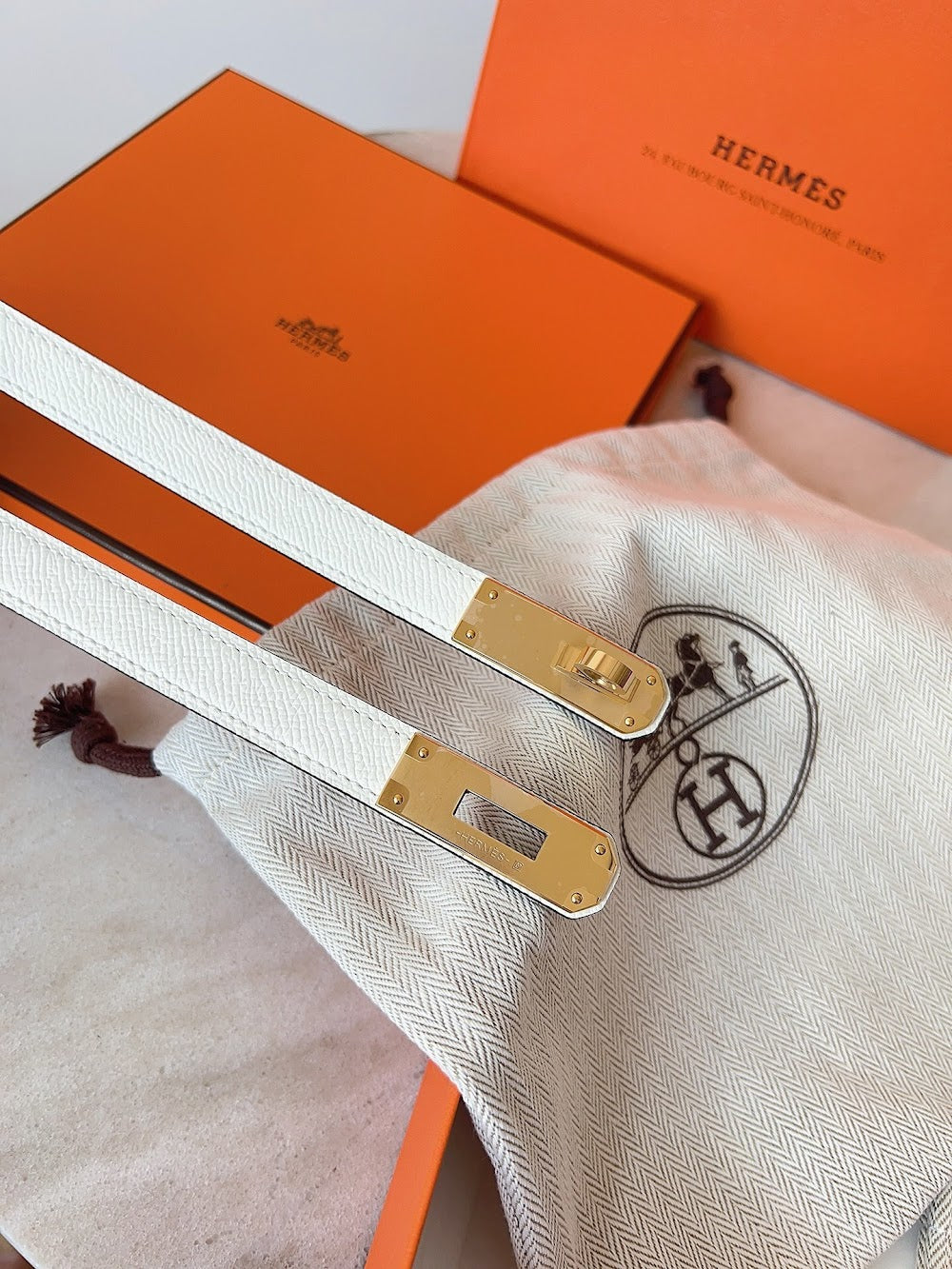 Dragons Bags Hermesn Luxury Belt --109039