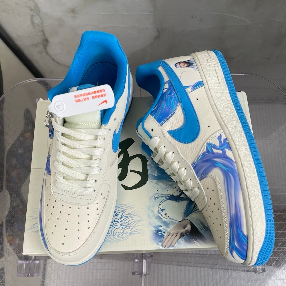 Dragons Bags Nike Luxury Shoes --54919