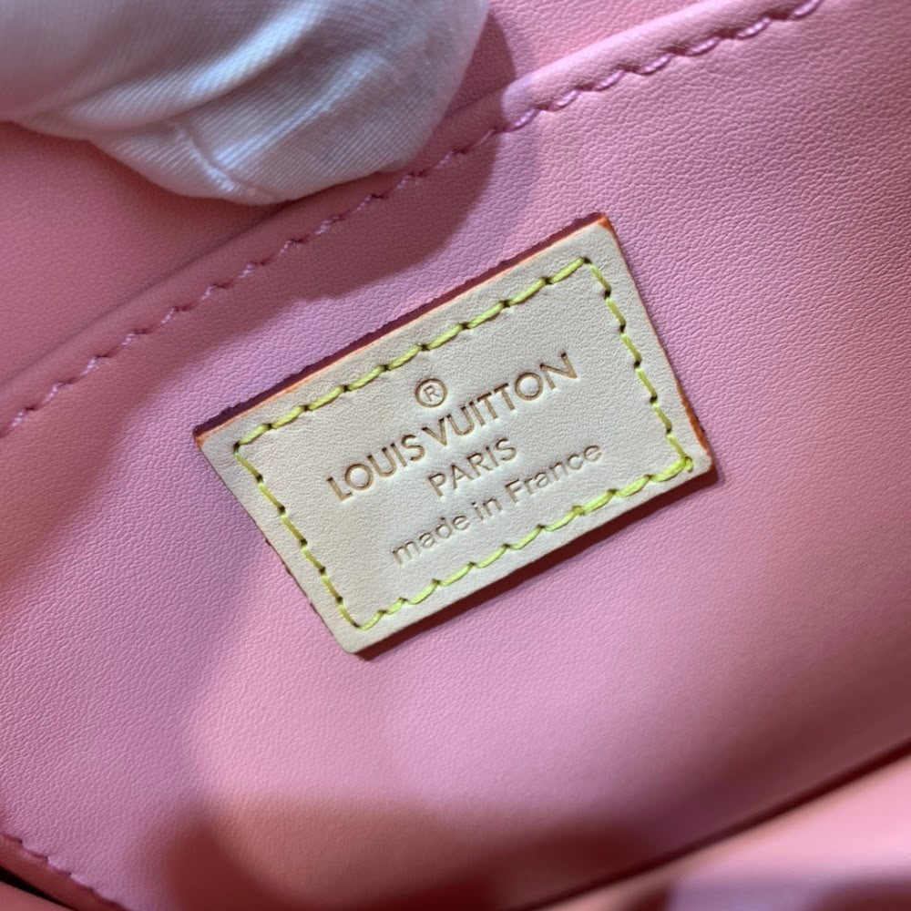 Dragons Bags ln Luxury Bag --59390