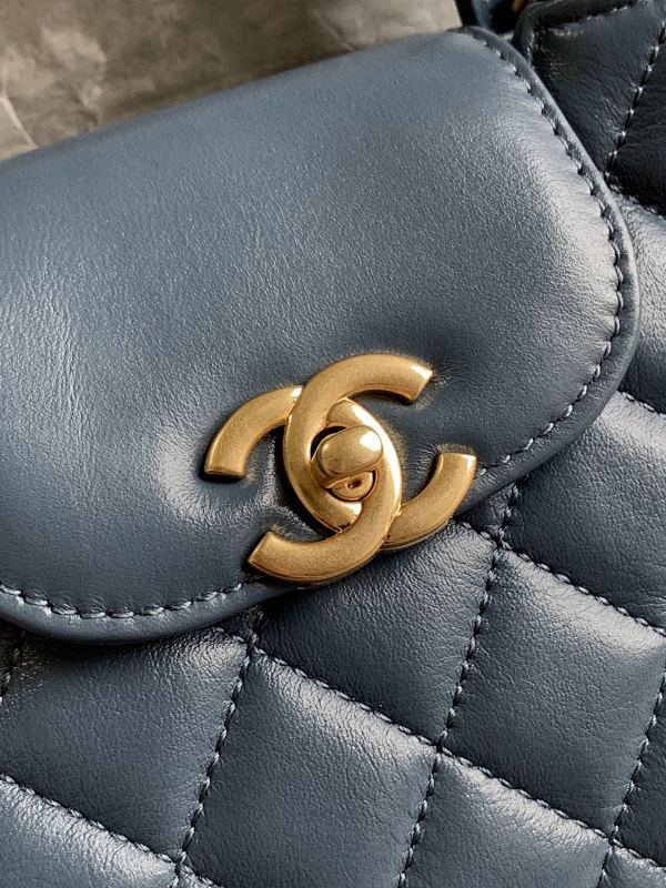 new-designer-premium-bags-nm9353