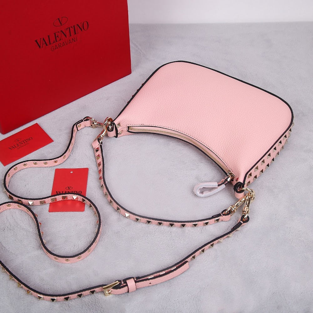 Dragons Bags valentine Luxury Bag --72796
