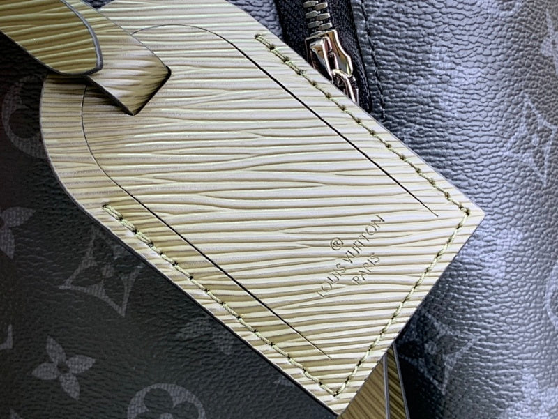Dragons Bags ln Luxury Bag --59665