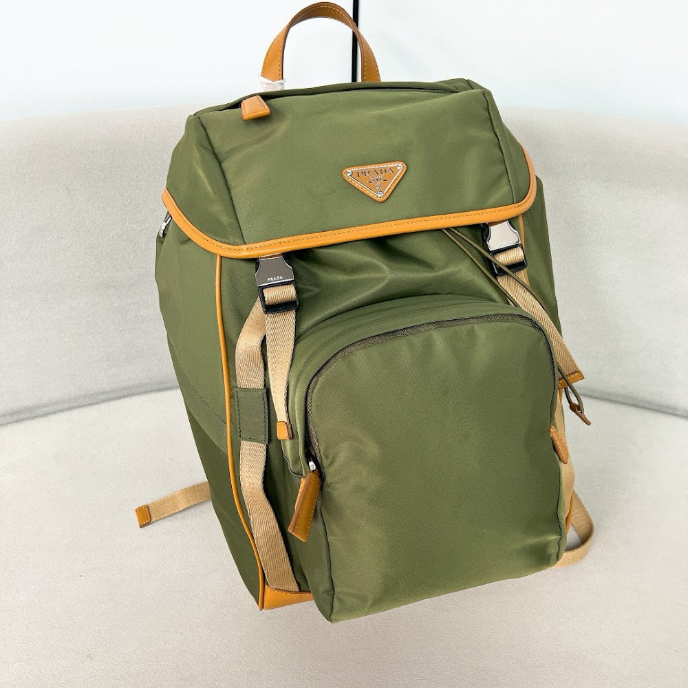 Dragons Bags Pradn Luxury Bag --102356