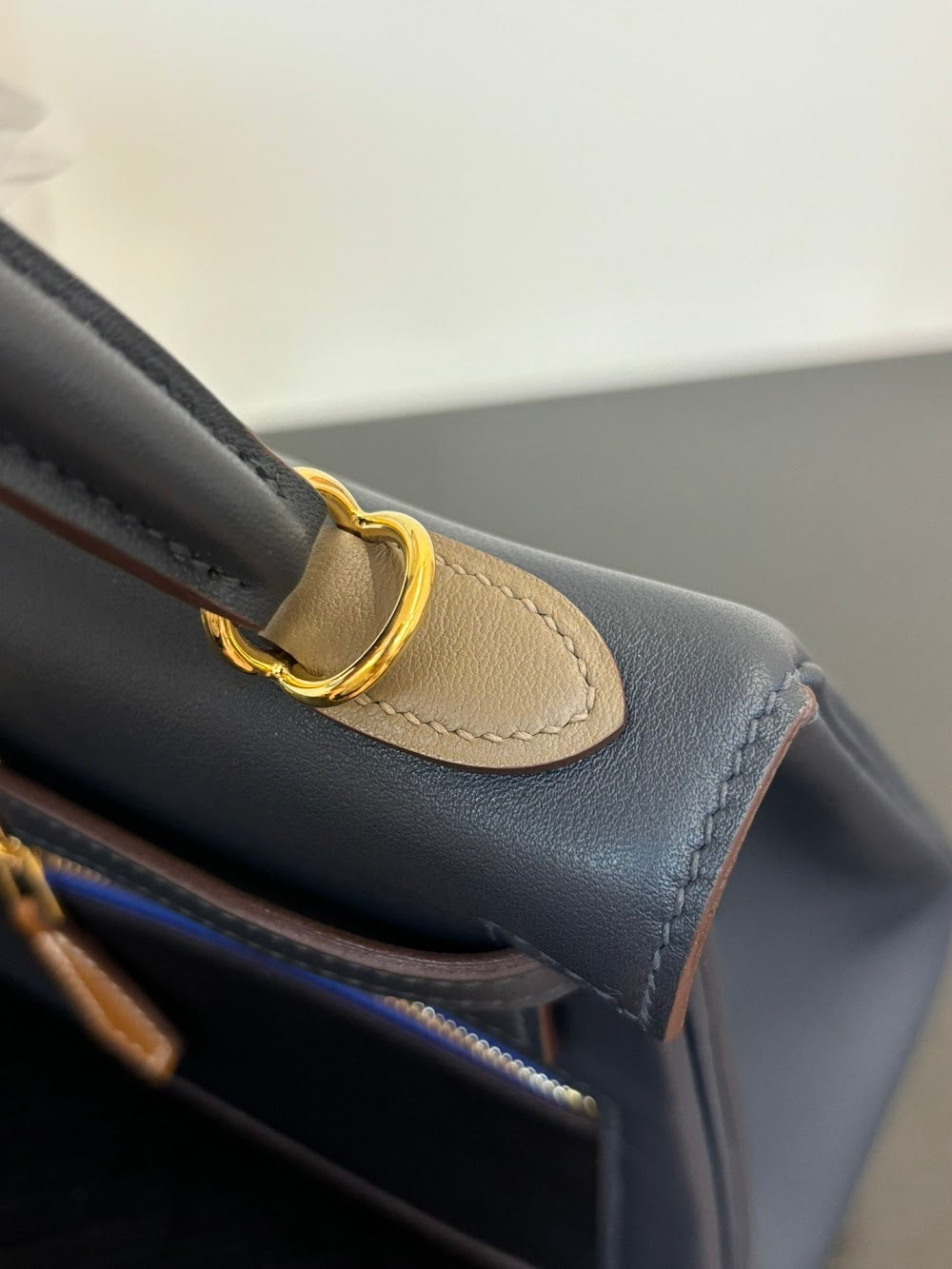 Dragons BagsHermesn Luxury Bag --118411