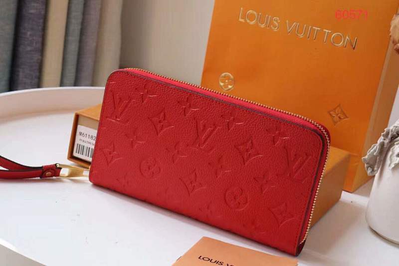 Dragons Bags ln Luxury Bag --59708