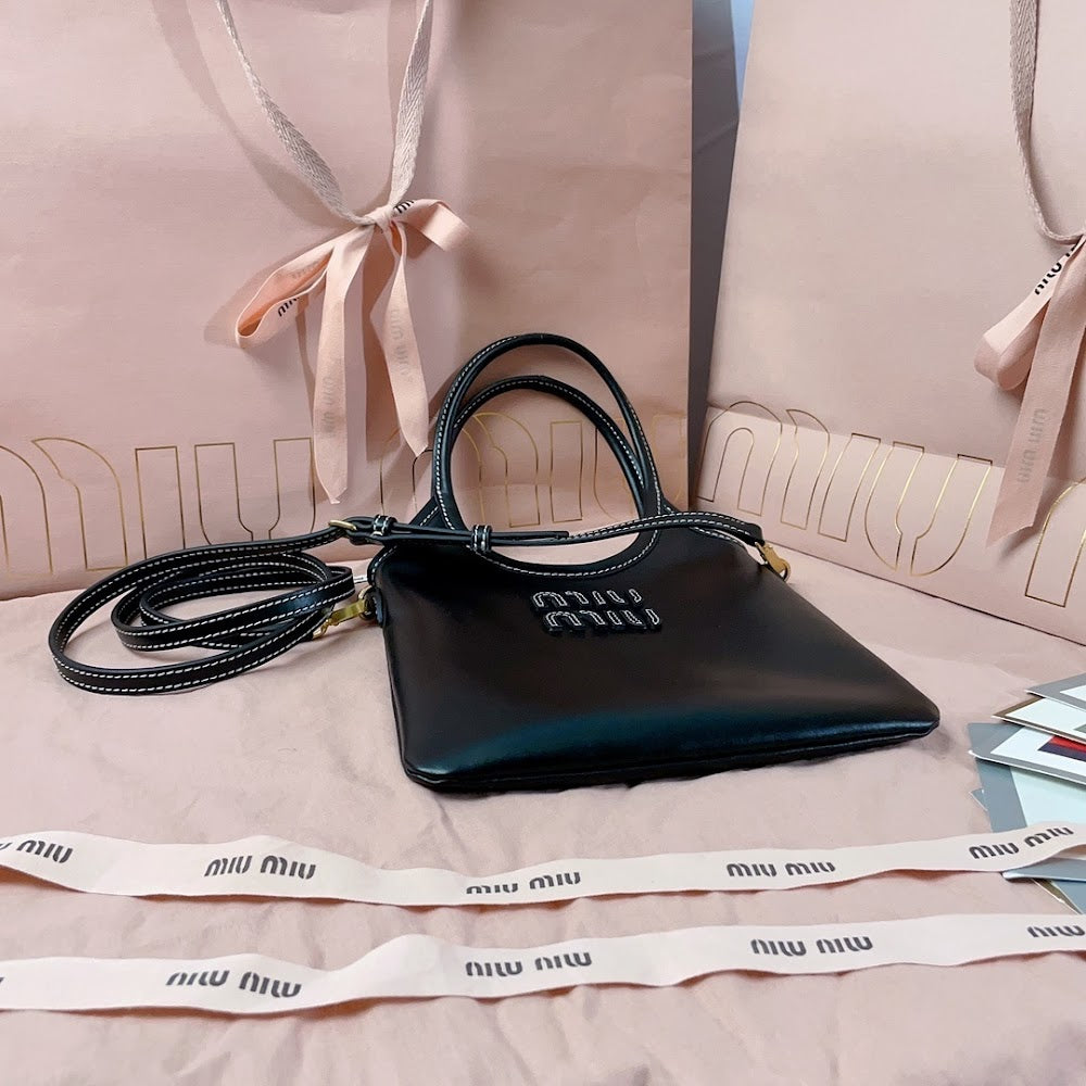 Dragons Bags Miun Miun Luxury Bag --122322