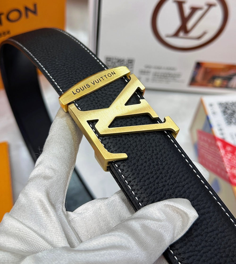 Dragons Bags ln Luxury Belt --100572