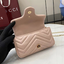 new-luxury-designer-bags-nm3908