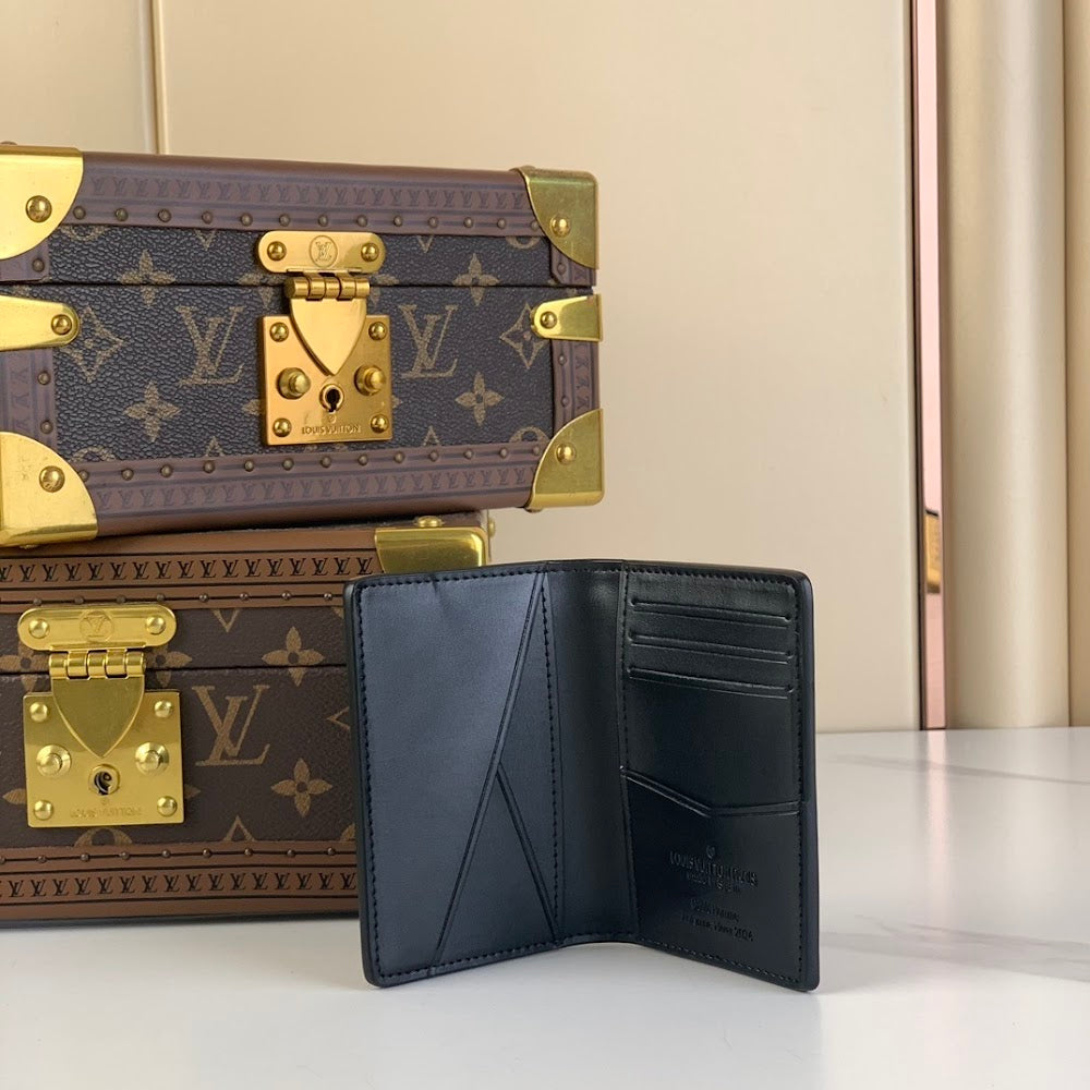 Dragons Bags ln Luxury Bag --62355