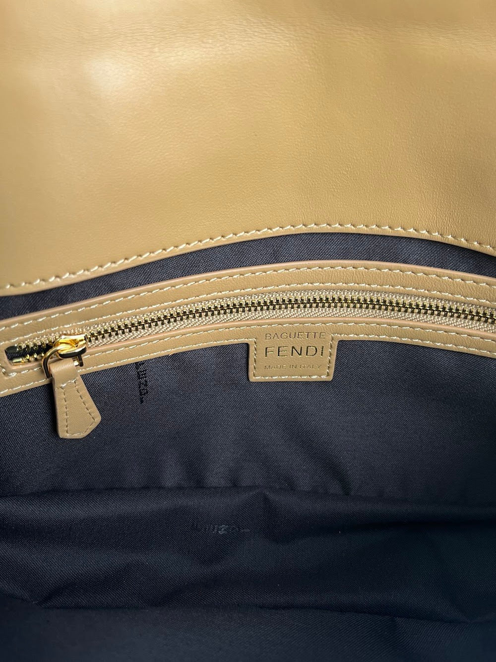 new-elite-designer-bags-nm15768