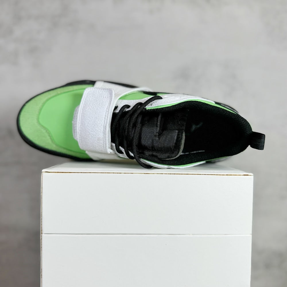 Dragons Bags Nike Luxury Shoes --54934