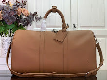 new-luxury-designer-bags-nm1603