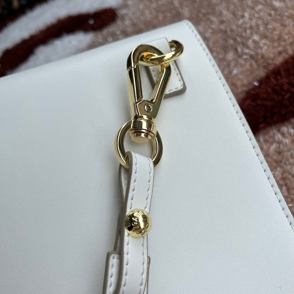 Dragons Bags DGn Luxury Bag --93359