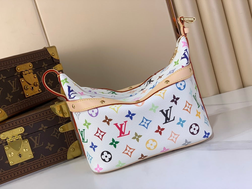 Dragons Bags ln Luxury Bag --63096
