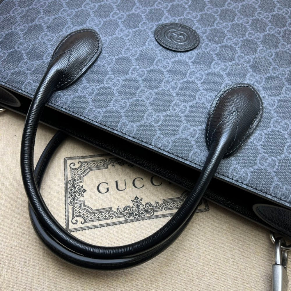 Dragons Bags Guccin Luxury Bag --94270