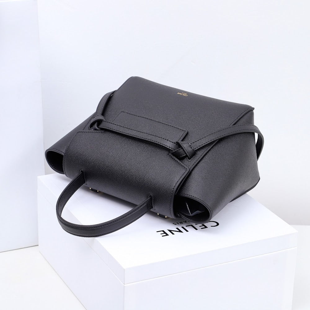 Dragons Bags Celine Luxury Bag --112180