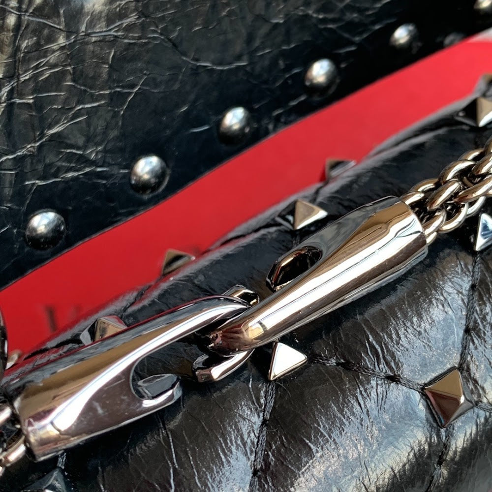 Dragons Bags Valentine Luxury Bag --120881