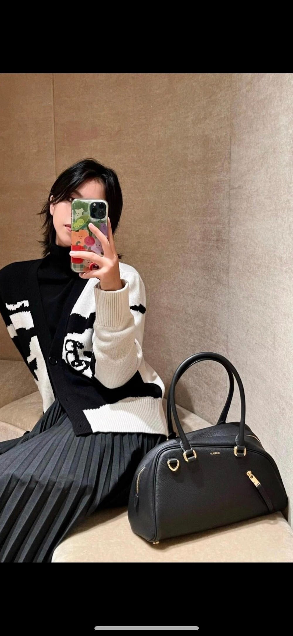 Dragons Bags Burberryn Luxury Bag --92999