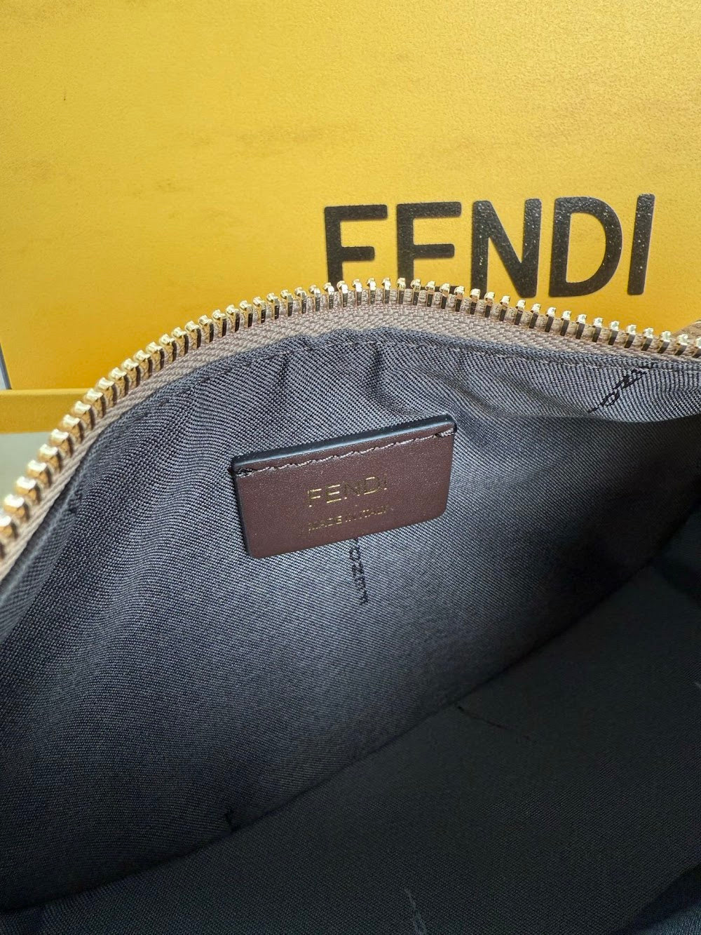 new-designer-premium-bags-nm15388