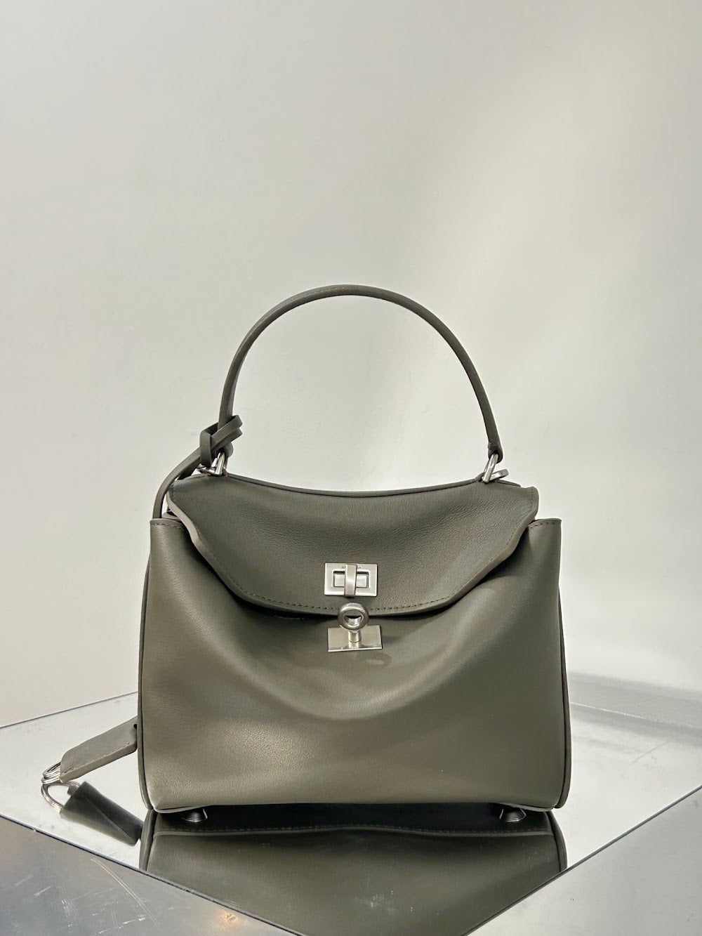 new-luxury-designer-bags-nm11177
