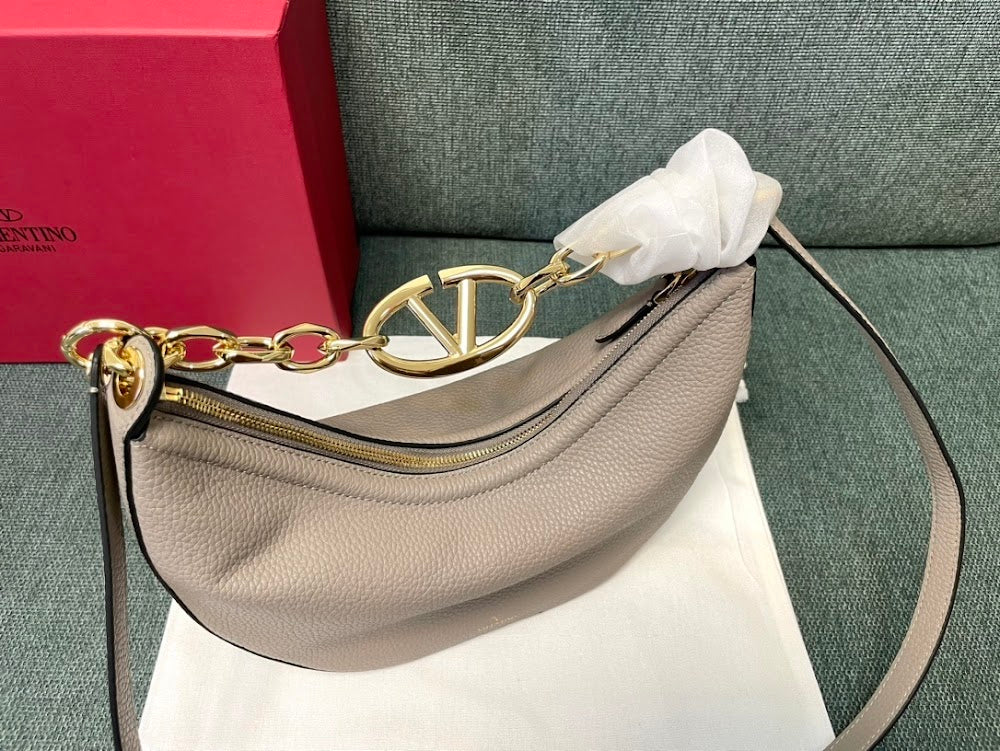 Dragons Bags Valentine Luxury Bag --121314