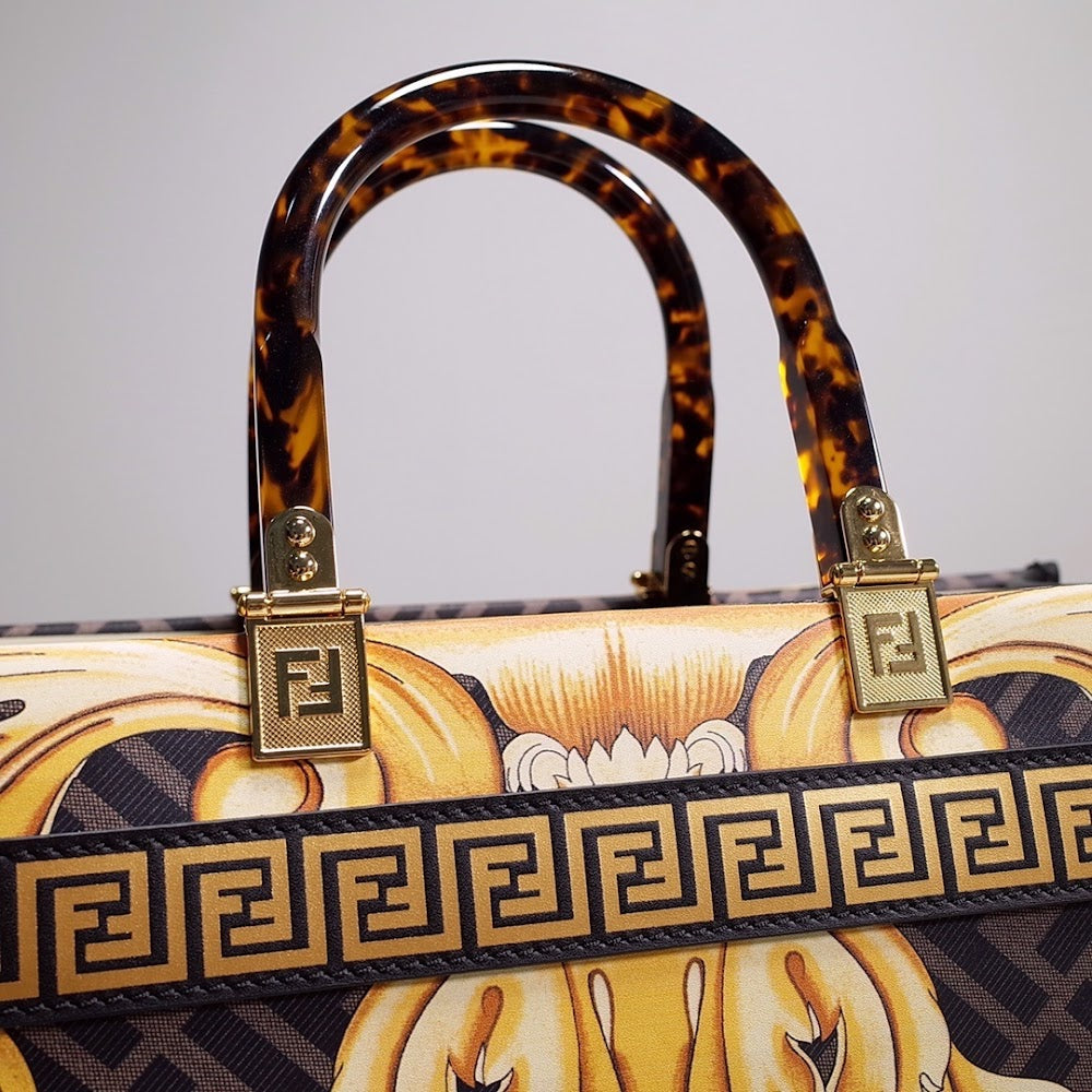 new-luxury-designer-bags-nm15278