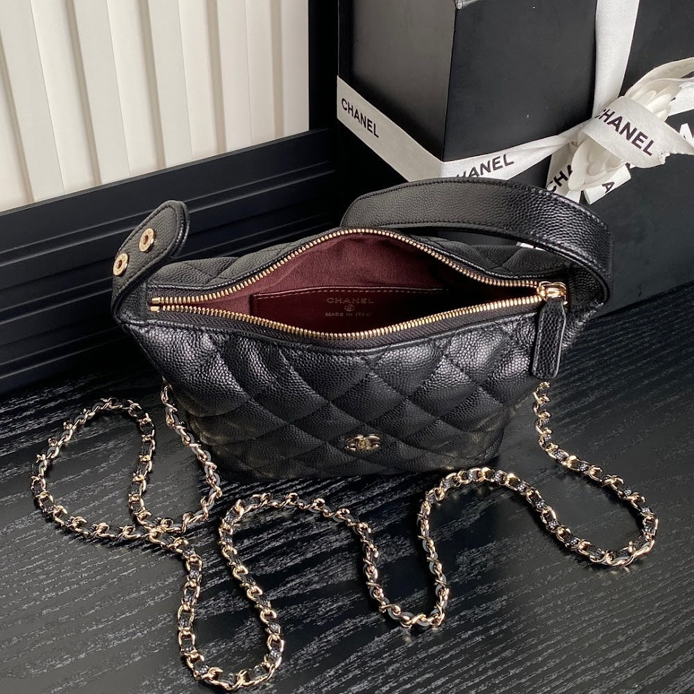 new-elite-designer-bags-nm9574
