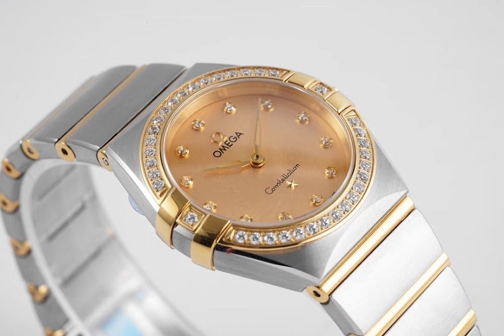 Dragons Bags Luxury Designer Watch --103444