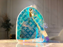 new-elite-designer-bags-nm4412