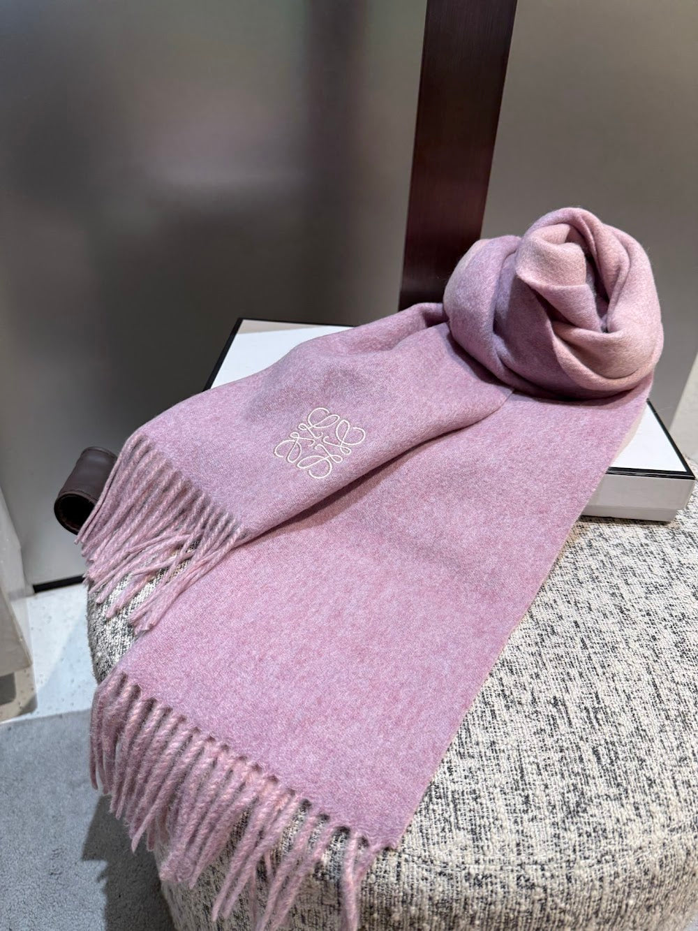Dragons Bags Premium Designer Scarf --99466