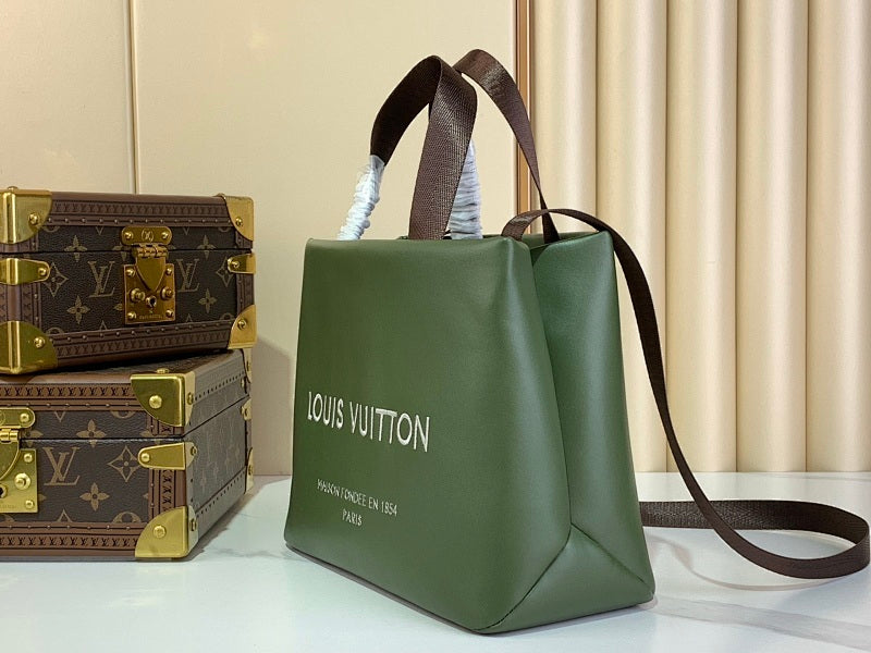 Dragons Bags ln Luxury Bag --62832