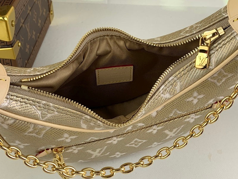 Dragons Bags ln Luxury Bag --56702