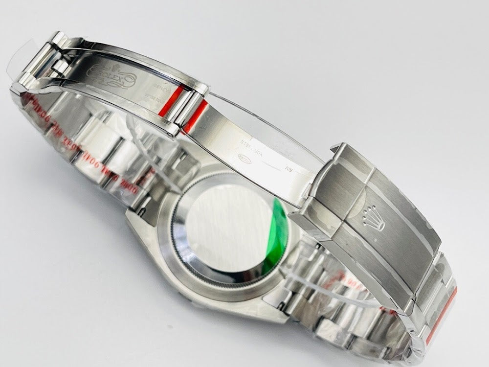 Dragons Bags Luxury Designer Watch --104831
