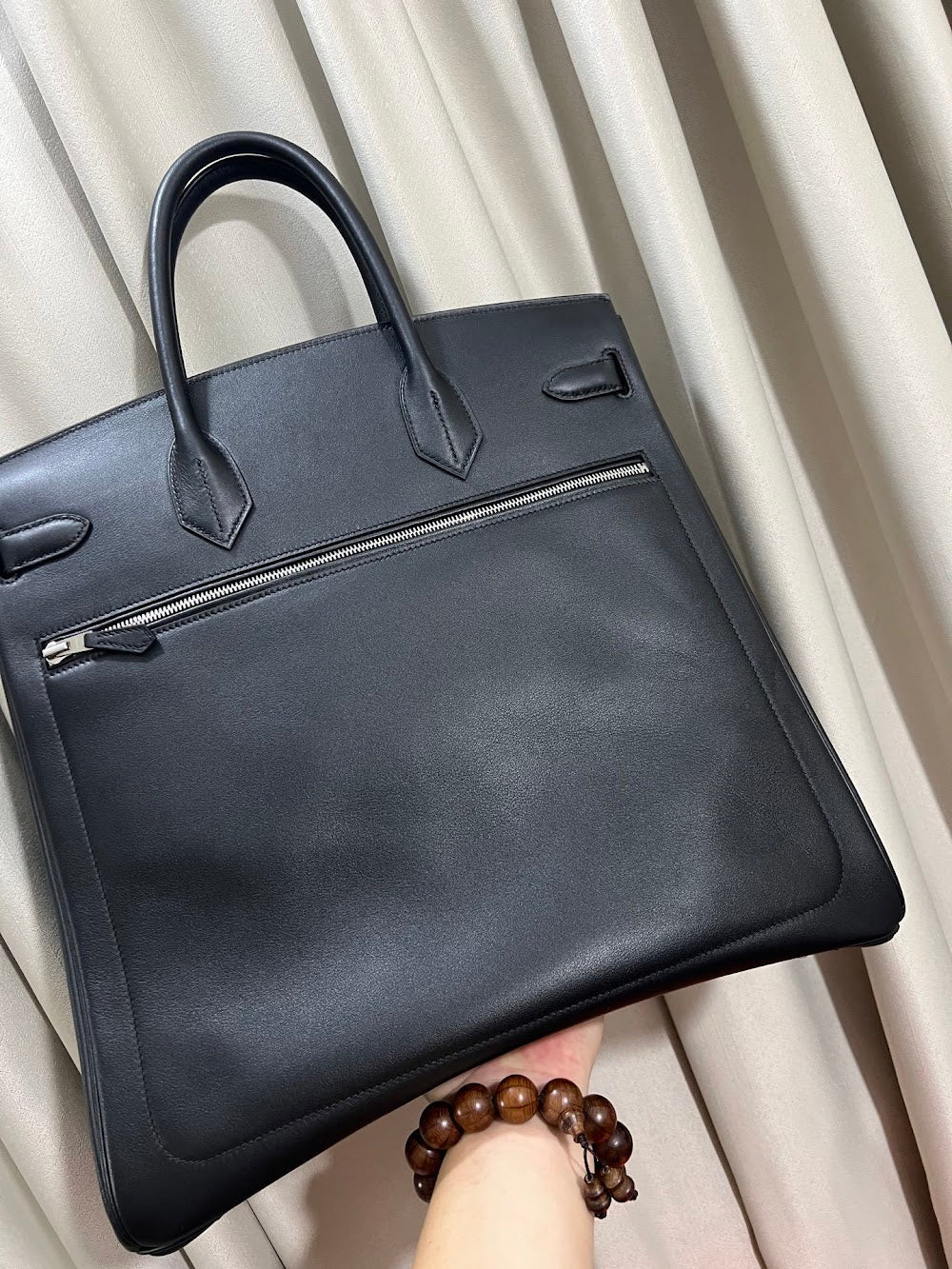 Dragons BagsHermesn Luxury Bag --116743