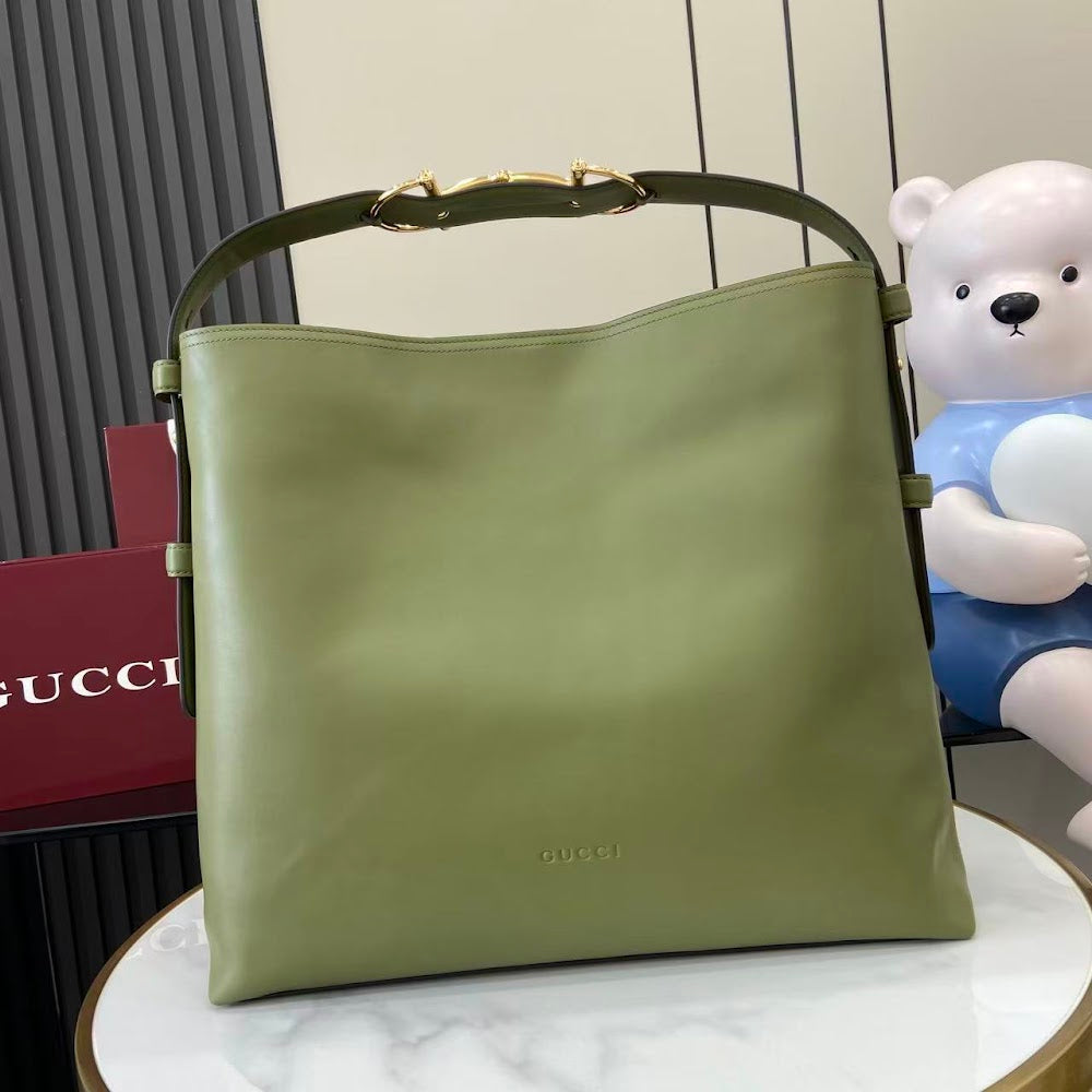 Dragons Bags Guccin Luxury Bag --94947