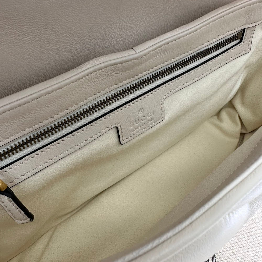 Dragons Bags Guccin Luxury Bag --95486