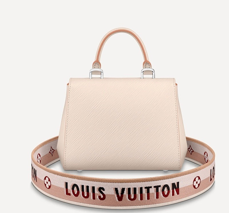 Dragons Bags ln Luxury Bag --57720