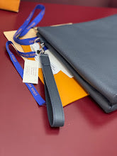 new-elite-designer-bags-nm1635