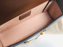 new-elite-designer-bags-nm8352