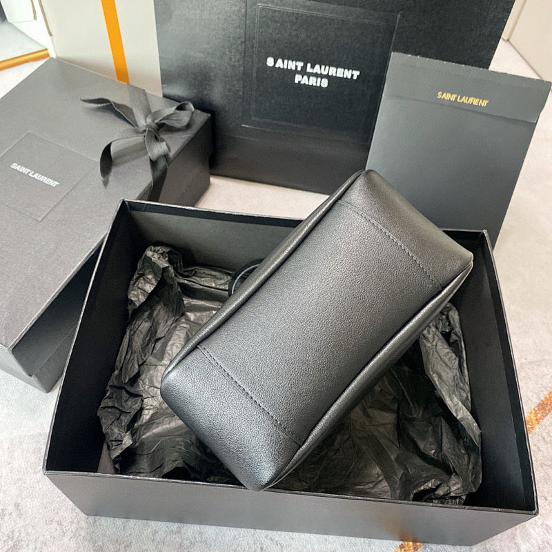 Dragons Bags ysn Luxury Bag --71836