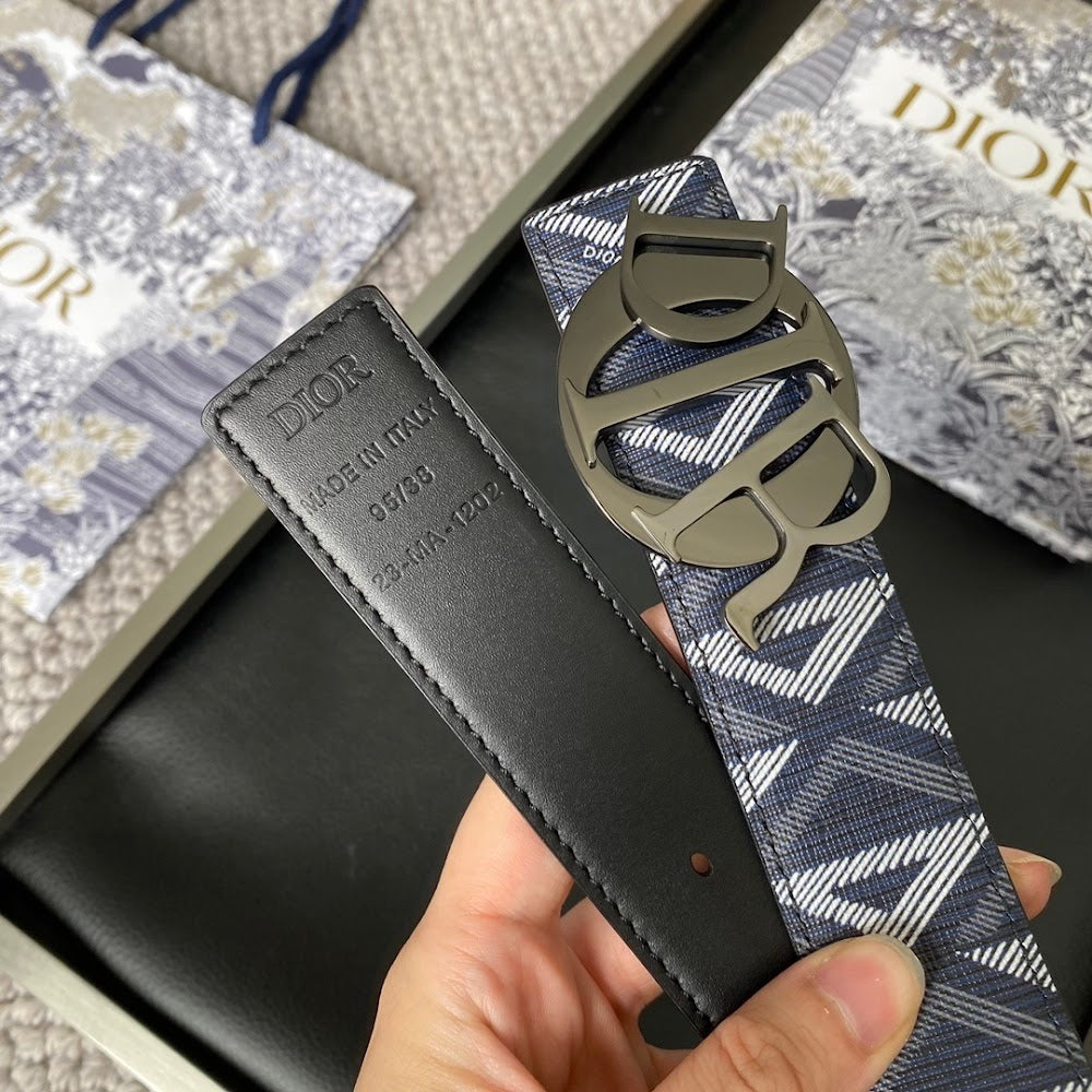 Dragons Bags Diorn Luxury Belt --104894