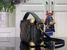 new-elite-designer-bags-nm1053