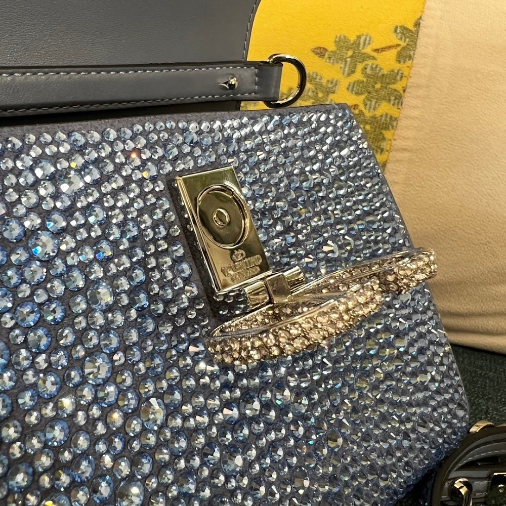Dragons Bags Valentine Luxury Bag --121218
