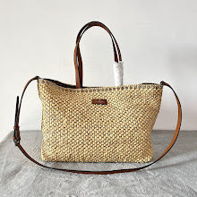 new-designer-premium-bags-nm2830