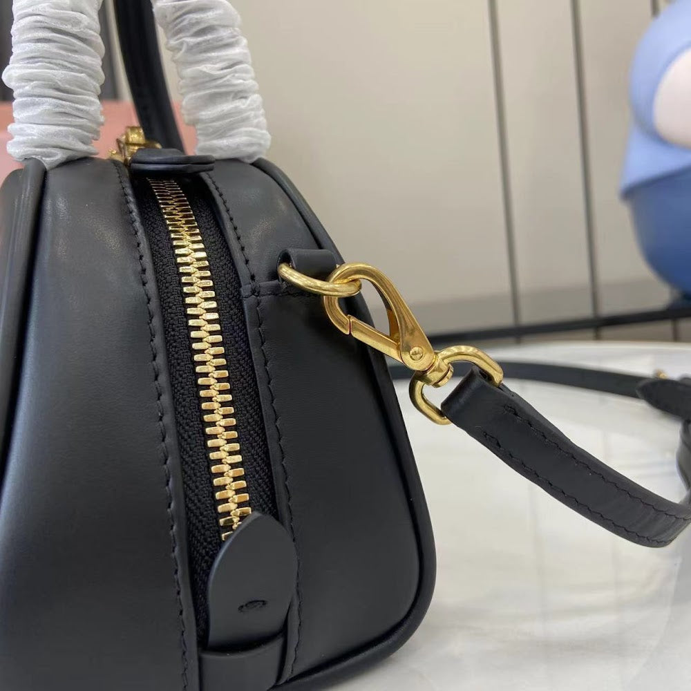 Dragons Bags Guccin Luxury Bag --94450