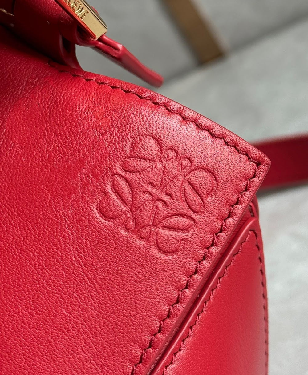 Dragons Bags Lowen Luxury Bag --99783