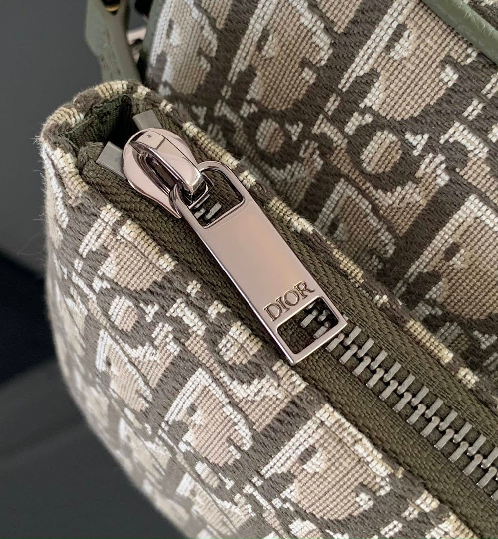 new-elite-designer-bags-nm15824
