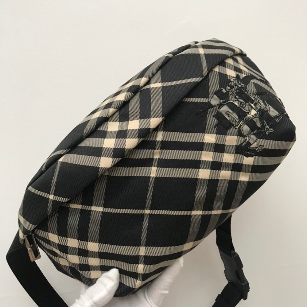 new-elite-designer-bags-nm10389