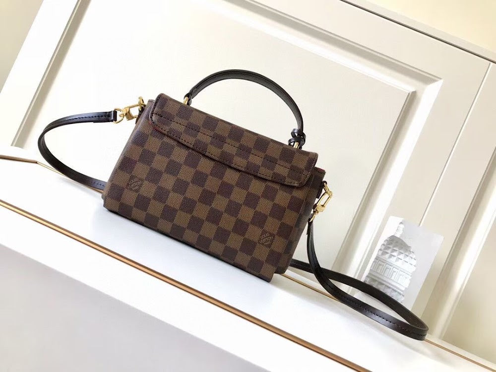Dragons Bags LVn Luxury Bag --81126